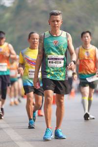 BIB: 47220
                            <button type="button" onclick="openModal(8586925)" class="btn btn-primary btn-sm float-right btn-popup" data-toggle="modal" data-target=".modal-high-quality">
                        <i class="fas fa-shopping-cart"></i> Add to Cart
                    </button>
                                            <button type="button" onclick="isThisMe(8586925, true)" class="btn btn-success btn-sm float-right btn-popup btn-isme hidden" data-toggle="tooltip" data-placement="bottom" title="นี่คือรูปของคุณใช่ไหม คลิกที่นี่เพื่อเอาเข้าอัลบั้ม">
                        <i class="fas fa-plus"></i> Add to album
                    </button>
                    <button type="button" onclick="isThisMe(8586925, false)" class="btn btn-warning btn-sm float-right btn-popup btn-isnotme hidden">
                        <i class="fas fa-ban"></i> Remove from album
                    </button>
